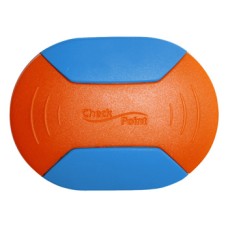 Точка контрольная Smartec ST-PT050EM