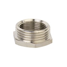 Переходник M20x1,5наружн. резьба/ M16x1,5 внутр. резьба DKC 6016-2016