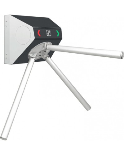 CARDDEX Комплект навесной автономной проходной STL-02AEC в Уссурийске Турникеты Pintop.ru