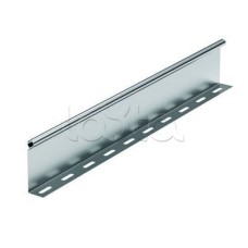 Перегородка SEP L3000 H100, горячеоцинкованная DKC 36510HDZ