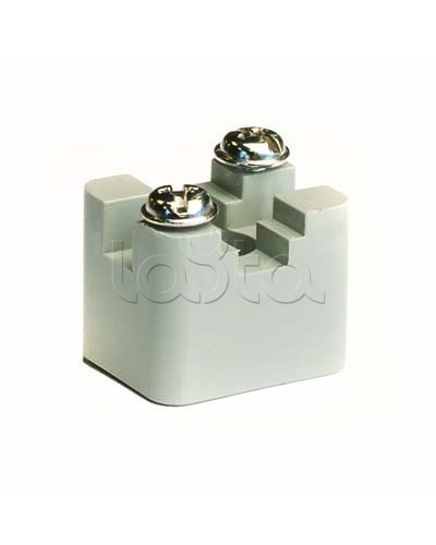 Стойка изолированная для шины заземления DKC ZBSI в Уссурийске Крепеж Pintop.ru