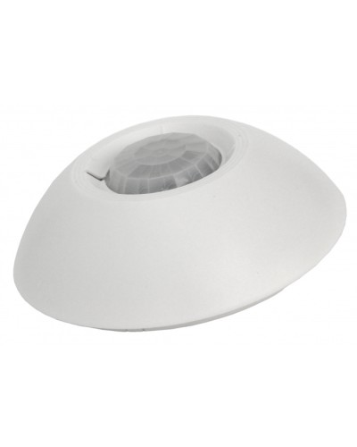 Извещатель охранный оптико-электронный пассивный Smartec-СКД ST-AD300P в Уссурийске Извещатели охранные Pintop.ru