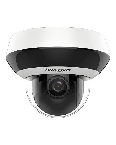 IP-камера видеонаблюдения поворотная купольная Hikvision DS-2DE2A404IW-DE3(C0)(S6)(C) в Уссурийске IP-камеры Pintop.ru
