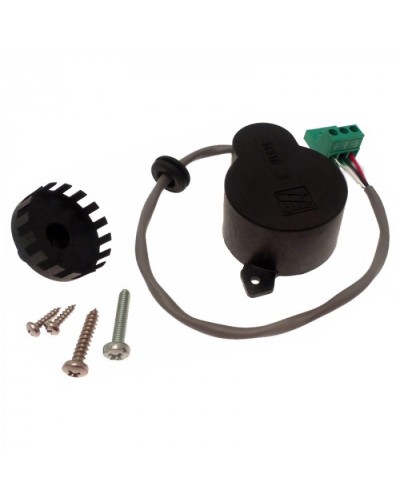 Кодер BX в сборе Came 119RIY049 в Уссурийске Запчасти для шлагбаумов и автоматики Pintop.ru