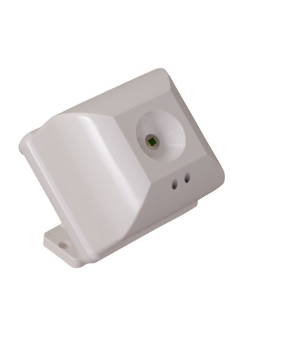 Извещатель пожарный пламени Гириконд ИП 332-1/2 СК (НАБАТ-2) IP41 в Уссурийске Пожарные извещатели Pintop.ru