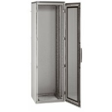 Панель боковая Legrand 020541