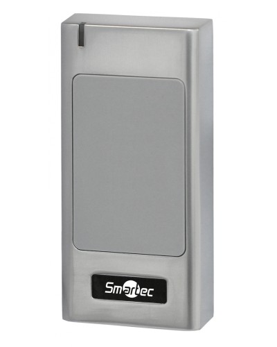 Считыватель MIFARE Smartec-СКД ST-PR041MF в Уссурийске Считыватели Pintop.ru