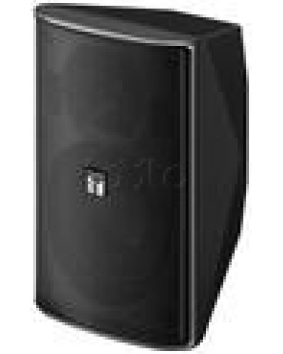 Громкоговоритель 2 полосный TOA F-1000BTWP в Уссурийске Системы оповещения и трансляции TOA Pintop.ru