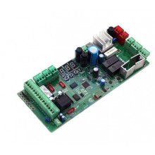 Плата блока управления ZL39 Came 3199ZL39