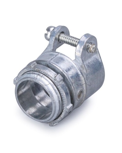 Муфта вводная ВТ(Х)-25 (1) Промрукав (PR08.3820) в Уссурийске Повороты, муфты, тройники Pintop.ru