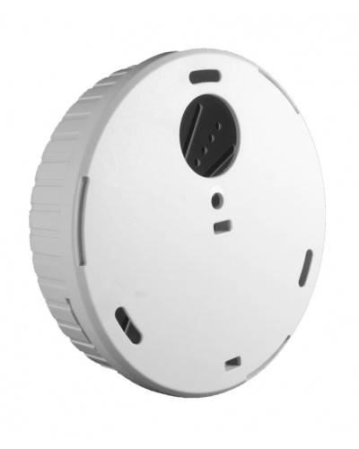 Коробка монтажная TRASSIR TR-JB305 в Уссурийске Системы видеонаблюдения Pintop.ru