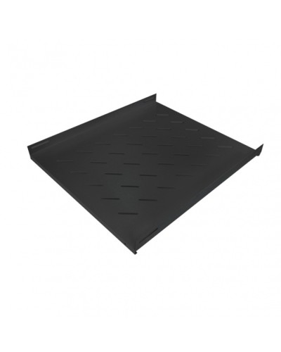 Стационарная полка Бастион SKAT TB Shelf H600-B в Уссурийске Полки для шкафов и стоек Pintop.ru