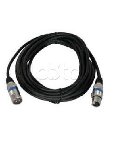 Шнур ROXTON MC-003XX/2M в Уссурийске Система оповещения и трансляции Roxton Pintop.ru