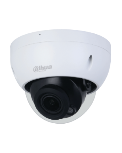 IP-камера видеонаблюдения уличная купольная с ИИ Dahua DH-IPC-HDBW2441RP-ZS в Уссурийске IP-камеры Pintop.ru