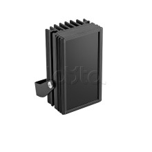 ИК-прожектор ИК Технологии D126-850-90-24