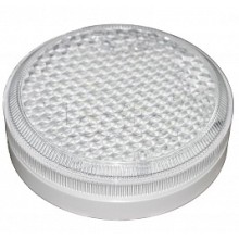 Светильник Электротехника и Автоматика ЛУЧ-220 С (180 мм) (исполнение 3) 103 МВФ (МВ) БАП ДРАЙВ