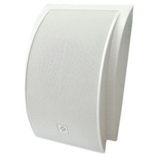 Громкоговоритель настенный 30В, 3/1.5/0.75Вт МЕТА АСР-03.1.6-30В