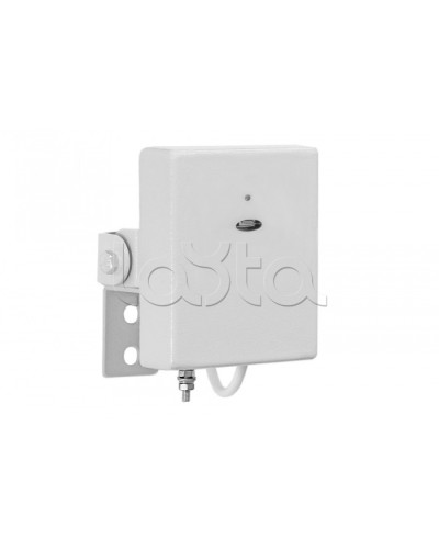 Извещатель пожарный пламени взрывозащищенный Спектрон-401-Exi-М в Уссурийске Пожарные извещатели (Ex) Pintop.ru