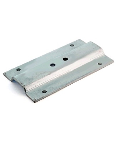 Пластина крепления стрелы G2500 Came 119RIG086 в Уссурийске Запчасти для шлагбаумов и автоматики Pintop.ru