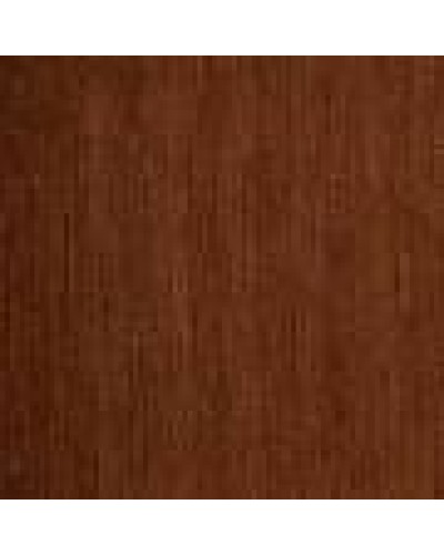 Коробка распаячная, с винтом, 75x75x20 (100 шт/уп) ПожТехКабель 030-004 в Уссурийске Распределительные коробки Pintop.ru