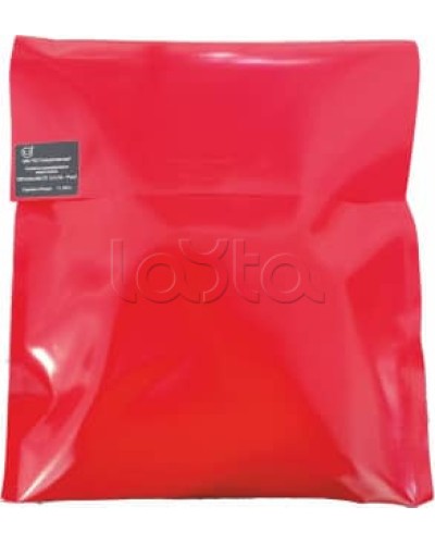 Устройство внутриквартирного пожаротушения Спецавтоматика УВП 0,6-0,060 СП 20.Ч.04 - Роса (в чехле) в Уссурийске Пожарные рукава Pintop.ru