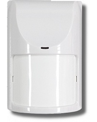 Извещатель Сибирский Арсенал Рапид Эк в Уссурийске Извещатели охранные Pintop.ru