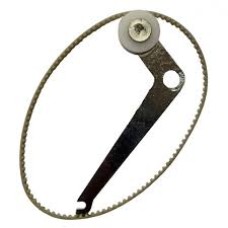 Привод концевых выключателей Came С-ВХ в сборе (119RICX024)