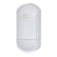 Извещатель охранный оптико-электронный пассивный Optex FLX-S-ST