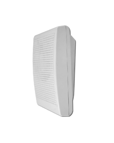 С-5Л (8 Ом)Модуль акустический 5Вт/8 Ом настенный с контролем (12шт/уп) в Уссурийске Системы оповещения и управления эвакуацией Pintop.ru