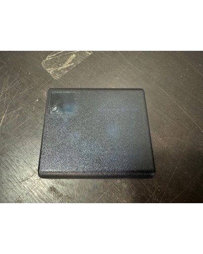 IP-контроллер СКУД IronLogic Z-5R (мод. Web ВТ) (уценка) 45-000696 в Уссурийске Считыватели Pintop.ru