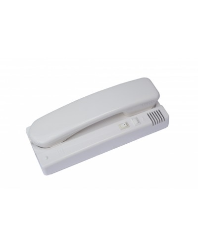 Трубка переговорная Метаком ТКП-12D.1 в Уссурийске Многоабонентные устройства Pintop.ru