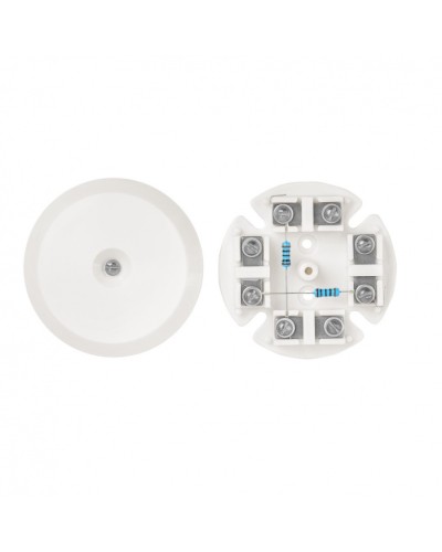 Коробка разветвительная SLT УК-2Р в Уссурийске Распределительные коробки Pintop.ru