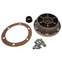 Крышка редуктора BX-243 Came 119RIBX047