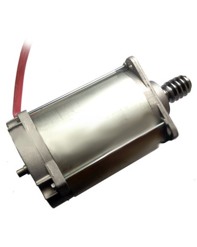 Мотор C-BXE24V в сборе Came 119RICX040 в Уссурийске Запчасти для шлагбаумов и автоматики Pintop.ru