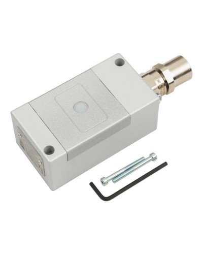 Считыватель взрывозащищенный ALeko ALM-RD-S06-FM-REH-T в Уссурийске Считыватели Pintop.ru