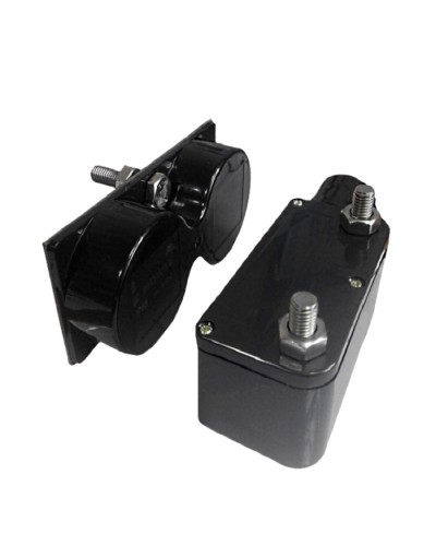 Извещатель охранный точечный магнитоконтактный Магнито-Контакт ИО 102-53-10 ПАШК.425119.124ПС в Уссурийске Извещатели охранные Pintop.ru