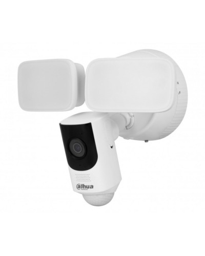 IP-видеокамера в стандартном исполнении Dahua DH-IPC-WL46AP-0280B в Уссурийске IP-камеры Pintop.ru