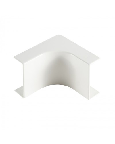 Угол внутренний плавный 25х16мм ст.TIA, (10шт) Экопласт (71103R) - RNI25/16 Угол внутренний плавный 25х16мм ст.TIA, (10шт) Экопласт в Уссурийске Аксессуары для кабель-канала Pintop.ru