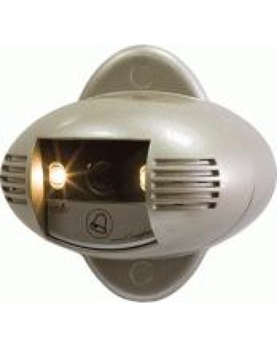 Блок вызова домофона Vizit БВД-410CBL в Уссурийске Блоки вызова многоабонентные Pintop.ru