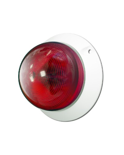 Табло М-24-С (ИП Раченков А.В.) в Уссурийске Оповещатели Pintop.ru