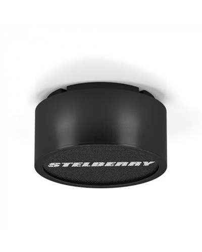 Громкоговоритель STELBERRY F-306B в Уссурийске Акустические системы Pintop.ru