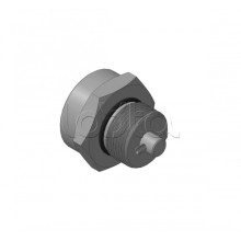 Устройство дренажное Спектрон ДРЕНАЖ-Н-25х1,5