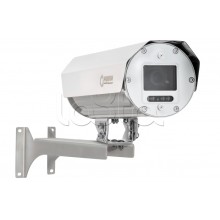 Цифровая IP-видеокамера с разрешением 5 Мп Релион-М-300-П-ИК-СО-IP-5Мп2.8-13.5mm-24÷36VDC/AC-SD-BD