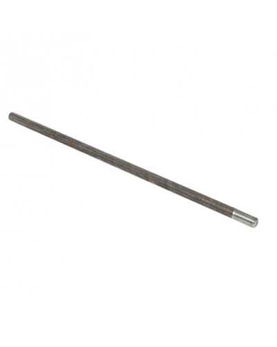 Молниеприемный стержень L=0.5м, D=16мм Al EKF (lp-l500) в Уссурийске Электротехническое оборудование Pintop.ru