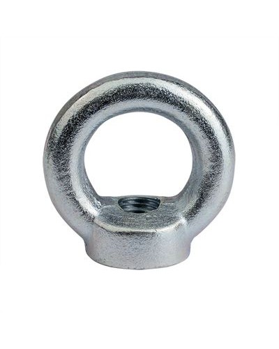 Рым-гайка M8 DKC CM609008 в Уссурийске Крепеж Pintop.ru