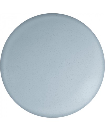 Светильник Navigator 80 323 NLF-C-001-03 48 Вт, звездное небо в Уссурийске Светильники Pintop.ru