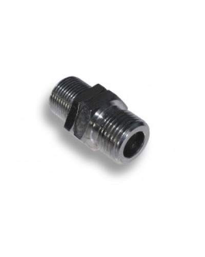 ПЕРЕХОДНИК-20/25-Н Спектрон в Уссурийске Аксессуары для кабель-канала Pintop.ru