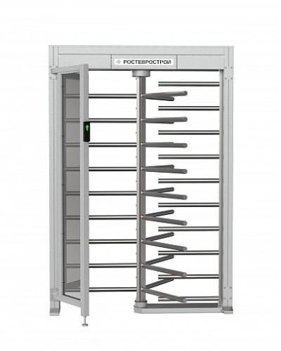 Турникет Ростов-Дон Турникет ПР1ЛС/3М2 У в Уссурийске Турникеты Pintop.ru