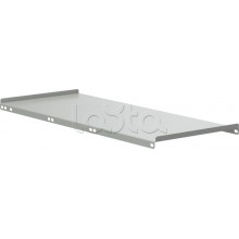 FORMAT Перегородка горизонт. распр. шин 245х600 IEK (FO-00-HWD-0245-060)