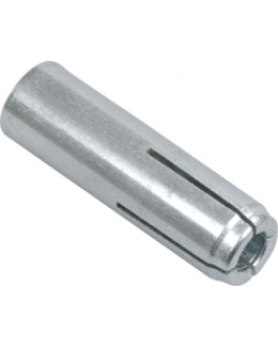 Анкер стальной забивной М10 IEK CLP1M-AS-10 в Уссурийске Аксессуары для лотков Pintop.ru